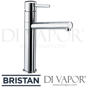 Bristan VG SNK EF C Vegas Easyfit Sink Mixer Kitchen Tap Spare Parts